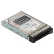 Lenovo 900GB 10k 12G SAS Hard Drive 2.5 SFF - 7XB7A00026 00YK015