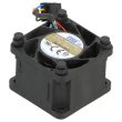 Lenovo case fan 1U 40mm ThinkSystem SR250 - 01GT980