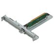 Lenovo PCI-E x16 Riser-Card w/ Bracket SR250 - 01GT964