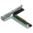 Lenovo PCI-E x16 Riser-Card w/ Bracket SR250 - 01GT964