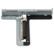 Lenovo PCI-E x16 Riser-Card w/ Bracket SR250 - 01GT964