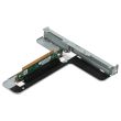 Lenovo PCI-E x16 Riser-Card w/ Bracket SR250 - 01GT964