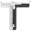 Lenovo PCI-E x16 Riser-Card w/ Bracket SR250 - 01GT964