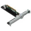 Lenovo PCI-E x16 Riser-Card w/ Bracket SR250 - 01GT964