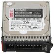 Lenovo 1.2TB 10k 12G SAS Hard Drive 2.5 SFF - 7XB7A00027 00YK016