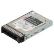 Lenovo 1.2TB 10k 12G SAS Hard Drive 2.5 SFF - 7XB7A00027 00YK016