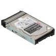 Lenovo 1.2TB 10k 12G SAS Hard Drive 2.5 SFF - 7XB7A00027 00YK016