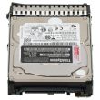 Lenovo 1.2TB 10k 12G SAS Hard Drive 2.5 SFF - 7XB7A00027 00YK016