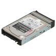 Lenovo 1.2TB 10k 12G SAS Hard Drive 2.5 SFF - 7XB7A00027 00YK016