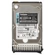 Lenovo 1.2TB 10k 12G SAS Hard Drive 2.5 SFF - 7XB7A00027 00YK016