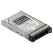 Lenovo 1.2TB 10k 12G SAS Hard Drive 2.5 SFF - 7XB7A00027 00YK016