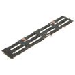 Quanta D52BM-2U SAS/SATA-Backplane 8x 3,5 4x 2,5 NVMe - DAS5BHD3AE0 32S5BHB0030
