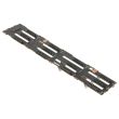 Quanta D52BM-2U SAS/SATA-Backplane 8x 3,5 4x 2,5 NVMe - DAS5BHD3AE0 32S5BHB0030