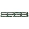 Quanta D52BM-2U SAS/SATA-Backplane 8x 3,5 4x 2,5 NVMe - DAS5BHD3AE0 32S5BHB0030