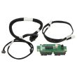 Lenovo Power Backplane RDN PSU SR250 - 01GT968