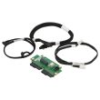 Lenovo Power Backplane RDN PSU SR250 - 01GT968
