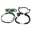 Lenovo Power Backplane RDN PSU SR250 - 01GT968