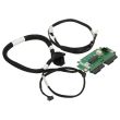Lenovo Power Backplane RDN PSU SR250 - 01GT968