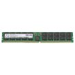 Hynix 64GB PC5-5600B DDR5-RAM ECC RDIMM 2R - HMCG94AGBRA181N