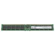 Hynix 64GB PC5-5600B DDR5-RAM ECC RDIMM 2R - HMCG94AGBRA181N