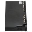 Dell PowerEdge MX7000 Chassis Fabric C Blank Filler - 0V9C8V V9C8V