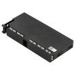 Dell PowerEdge MX7000 Chassis Fabric C Blank Filler - 0V9C8V V9C8V