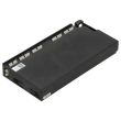 Dell PowerEdge MX7000 Chassis Fabric C Blank Filler - 0V9C8V V9C8V