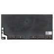 Dell PowerEdge MX7000 Chassis Fabric C Blank Filler - 0V9C8V V9C8V