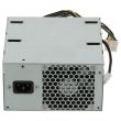 Lenovo 250W Server Power Supply ThinkSystem ST50 - 02YF620