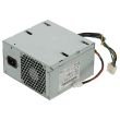 Lenovo 250W Server Power Supply ThinkSystem ST50 - 02YF620