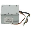 Lenovo 250W Server Power Supply ThinkSystem ST50 - 02YF620