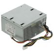 Lenovo 250W Server Power Supply ThinkSystem ST50 - 02YF620