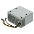 Lenovo 250W Server Power Supply ThinkSystem ST50 - 02YF620
