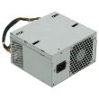 Lenovo 250W Server Power Supply ThinkSystem ST50 - 02YF620