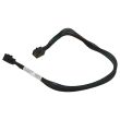 Lenovo HBA to 3.5/2.5 HD upper 2 BP cable - 01PF134