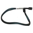 Lenovo HBA to 3.5/2.5 HD upper 2 BP cable - 01PF134