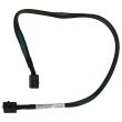 Lenovo HBA to 3.5/2.5 HD upper 2 BP cable - 01PF134