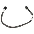 Quanta Mini SAS cable SFF-8643 44cm - DDS5BMHD001