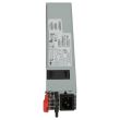 HPE 650W Aruba Networks 8325 Front-to-Back Switch Power Supply - JL632A