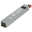 HPE 650W Aruba Networks 8325 Front-to-Back Switch Power Supply - JL632A