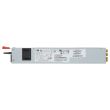 HPE 650W Aruba Networks 8325 Front-to-Back Switch Power Supply - JL632A