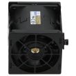 Quanta case fan 60mm D52BM-2U - ASVDQ5DC66P036