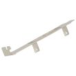 Full Height Bracket ConnectX-5 Dual Port QSFP