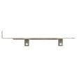 Full Height Bracket ConnectX-5 Dual Port QSFP