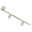Full Height Bracket ConnectX-5 Dual Port QSFP