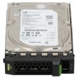 Fujitsu 1TB 7.2k 12G SAS hard drive 3.5 LFF - S26361-F5626-L100 10602103269 ST1000NM0045