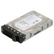 Fujitsu 1TB 7.2k 12G SAS hard drive 3.5 LFF - S26361-F5626-L100 10602103269 ST1000NM0045