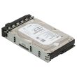 Fujitsu 1TB 7.2k 12G SAS hard drive 3.5 LFF - S26361-F5626-L100 10602103269 ST1000NM0045