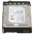 Fujitsu 1TB 7.2k 12G SAS hard drive 3.5 LFF - S26361-F5626-L100 10602103269 ST1000NM0045