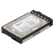 Fujitsu 1TB 7.2k 12G SAS hard drive 3.5 LFF - S26361-F5626-L100 10602103269 ST1000NM0045